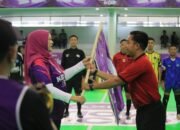 AXIS Nation Cup 2025 Jabodetabek Berakhir, Enam Jawara Siap Beradu di Grand Final Nasional