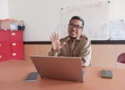 Gedung Dekranasda Rp1,6 Miliar Dikebut, Target Rampung November 2025