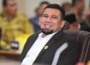 DPRD Kabupaten Sukabumi Soal Gempa Kabandungan Akibat Star Energy Geothermal: Yang Penting Waspada dan Berdoa