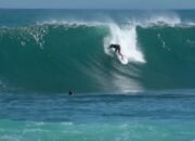 Pesona Tersembunyi Ciracap Sukabumi, Surga Wisata yang Siap Menarik Perhatian