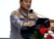 1.240 Ditangkap Terkait Kericuhan di Jakarta, Kapolda Metro: Bukan Warga DKI Jakarta