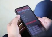 Cek Legalitas Tanah Kini Semakin Mudah Lewat Aplikasi Sentuh Tanahku