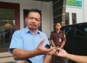 Kasus Korupsi BRI Sukabumi, Kejari Telusuri Jejak Pencucian Uang