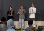 HUT ke-75 IDI, Sekda Sukabumi: Kolaborasi Dokter Adalah Kunci