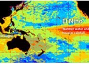 Ini Penyebab Cuaca Panas Ekstrem, Suhu Capai 37,6°C di Sejumlah Wilayah