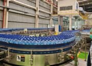 Aqua Diperiksa BPKN, Klaim Air Pegunungan Tidak Jujur