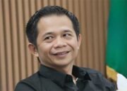 Warga Purwakarta Bisa Menyampaikan Permasalahan di Bale Katresna, Om Zein: Kades Wajib Buka Pos Pengaduan