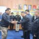 Bupati Sukabumi : FORKI Harus Dedikatif dan Komitmen Majukan Karate