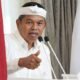 Gubernur Jabar Dedi Mulyadi