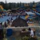 Waterpark Anak Raja Cikidang Sukabumi