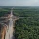 Tol Bocimi–Padalarang Butuh Rp 6 Triliun, Masuk PSN, Estimasi Mulai Dikaji