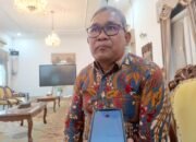 Penyebab Satgas Saber Pungli Sukabumi Resmi Dibekukan, Fokus Baru ke Premanisme