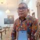 Kepala Kesbangpol Sukabumi, Try Romadhono