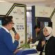 BRI Expo