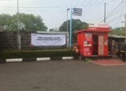 Pertamina Patra Niaga Regional JBB Tindaklanjuti Pelanggaran Penyaluran Pertalite SPBU 34.432.10 Cianjur