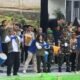Kabupaten Sukabumi Jadi Percontohan
