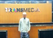 KTT Peradaban Islam & Pesantren Digelar di Sukabumi, MWCNU Cisaat Tegaskan Marwah Pesantren di Tengah Polemik Media