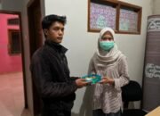 Ceroboh! Hansaplas dalam Tahu MBG Siswa SD  Nyaris Tertelan