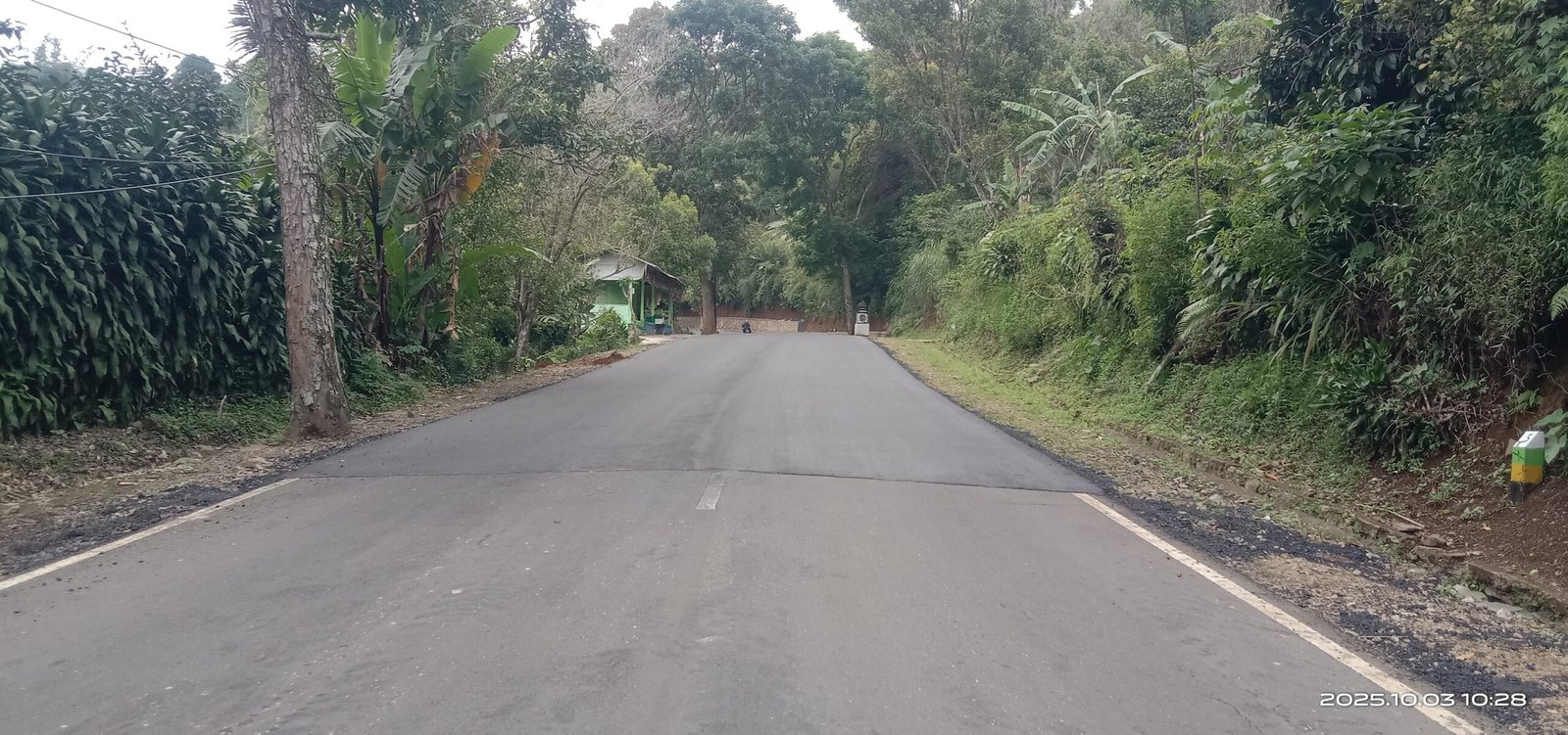 jalan