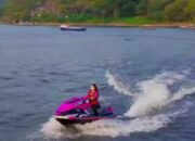 Objek Wisata Waduk Jatiluhur Purwakarta: Naik Perahu hingga Jetski, Berikut Ini Destinasi Lainnya