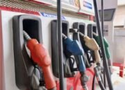 Pertamina