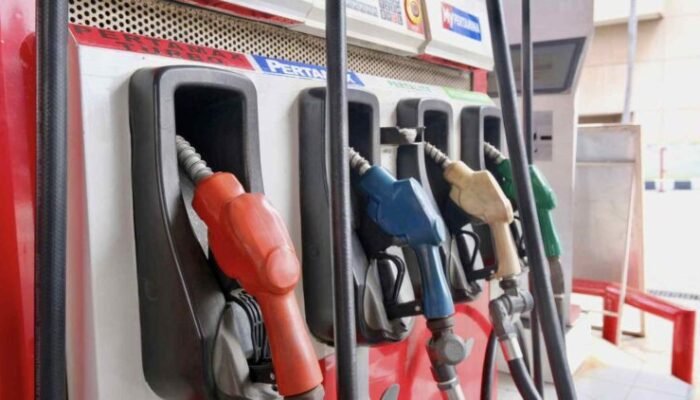 Pertamina Patra Niaga Regional JBB Tindaklanjuti Keluhan Konsumen di SPBU 34.175.54, Cikarang Utara