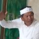 Cara KDM Mengatasi Dana Transfer Pusat ke Jabar Berkurang Senilai Rp2,4 Triliun