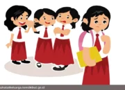 Luka yang Tak Terlihat: Kisah Siswi Cikembar yang Diduga Jadi Korban Bullying