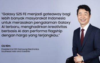 Samsung
