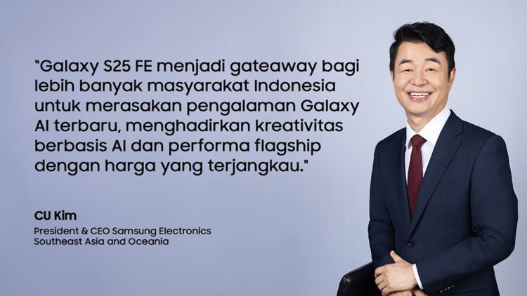 Samsung