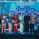 Mahasiswa UMMI Terpilih Jadi Wakil II Mojang Cianjur 2025