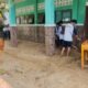 Bencana di Warungkiara, Rumah Hingga Sekolah Terendam Banjir
