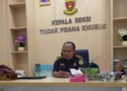 250 Desa Penunggak PBB Dilaporkan ke Kejaksaan