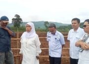 Disidak DLH, Aktivitas PT Bogorindo Dipastikan Belum Kantongi Izin