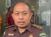 Kejari Sukabumi Tunggu Itikad Baik 250 Desa Penunggak PBB