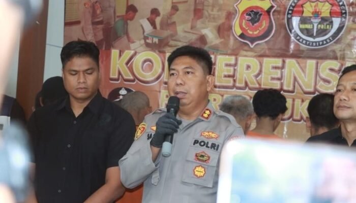 Kasus Cabul, Oknum Guru di Sukabumi Terancam 15 Tahun Penjara