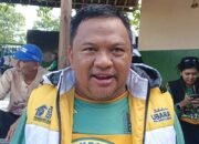 Ketua DPRD Kabupaten Sukabumi Apresiasi Touring Ngabumi: Momen Evaluasi dan Sinergi Menuju Sukabumi Maju