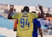 Prediksi Persib Bandung vs PSBS Biak