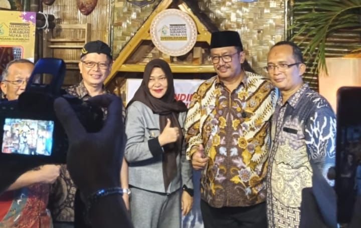 Disdik Kabupaten Sukabumi