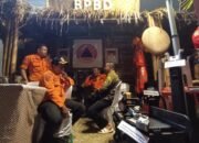 BPBD Tampil Edukatif di Sukabumi Expo, Dorong Kesiapsiagaan Warga Hadapi Bencana