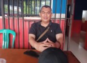 Cegah Api, Selamatkan Nyawa: Instansi Wajib Sediakan APAR