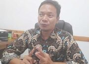 Diskominfo Kota Sukabumi Terima 25 Aduan Warga Lewat LAPOR