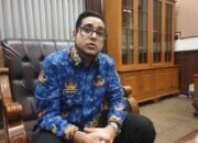 Pemkot Sukabumi Siapkan Rusun untuk MBR, Dukung Program 3 Juta Rumah Nasional