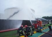 Pertamina