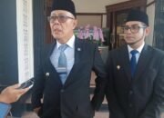 Ayep Zaki: Hunian Layak Lebih Penting daripada Janji Proyek Besar