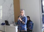 Tak Perlu Bayar, Pemeriksaan Jantung Kini Tersedia di Puskesmas Cikundul