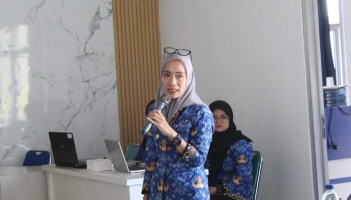 Tak Perlu Bayar, Pemeriksaan Jantung Kini Tersedia di Puskesmas Cikundul