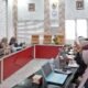 Kota Sukabumi Bidik Lingkungan Sehat