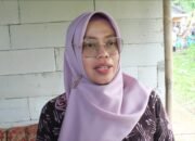 Dinsos Sukabumi: Bantuan Sekali Salur, Dampak Sosial Berkelanjutan