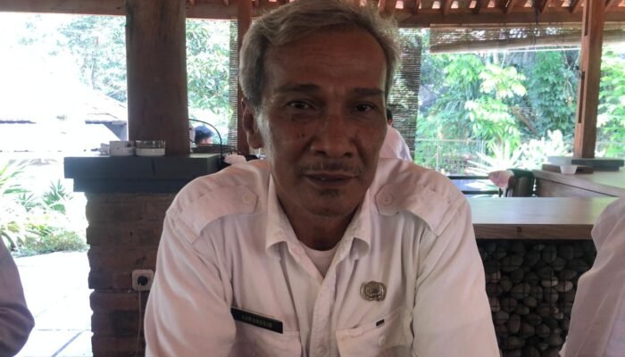 10 Desa di Sukabumi Diperiksa Terkait Dana Bankeu, Inspektorat Provinsi Turun Tangan